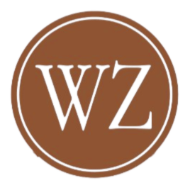 Wayerski Zmolek Injury Law