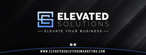 Elevated Solutions Marketing LLC Photo