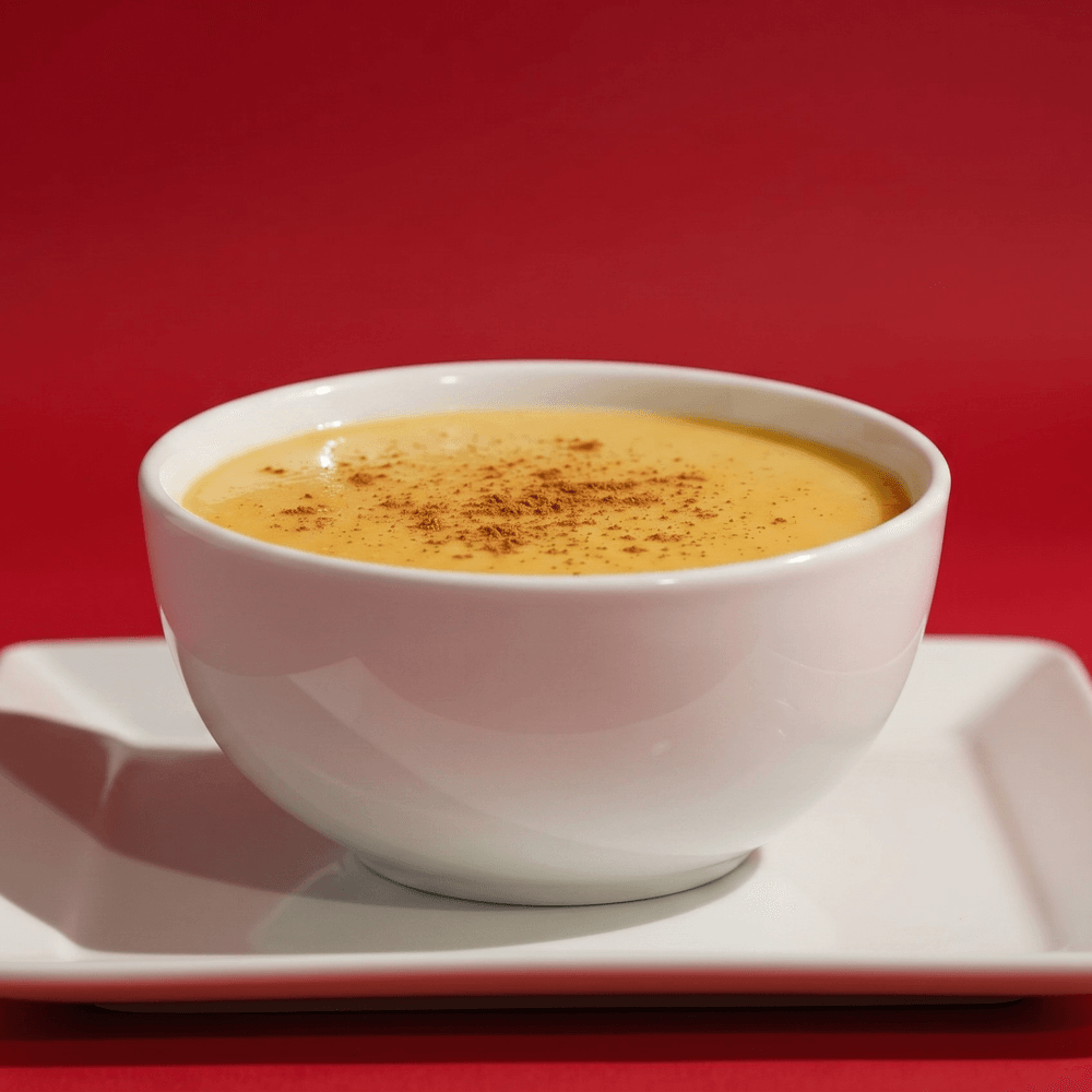 Atol De Elote