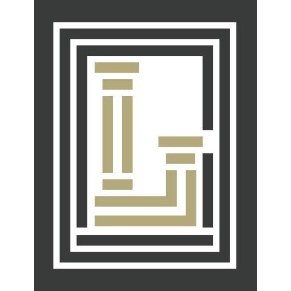 Lawler Brown Law Firm