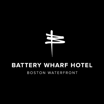 Battery Wharf Hotel