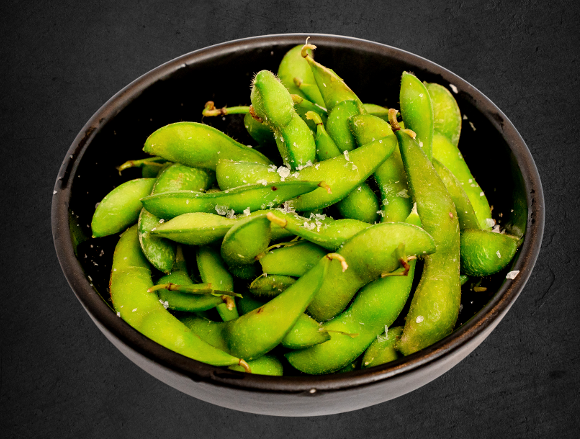 Guandulitos