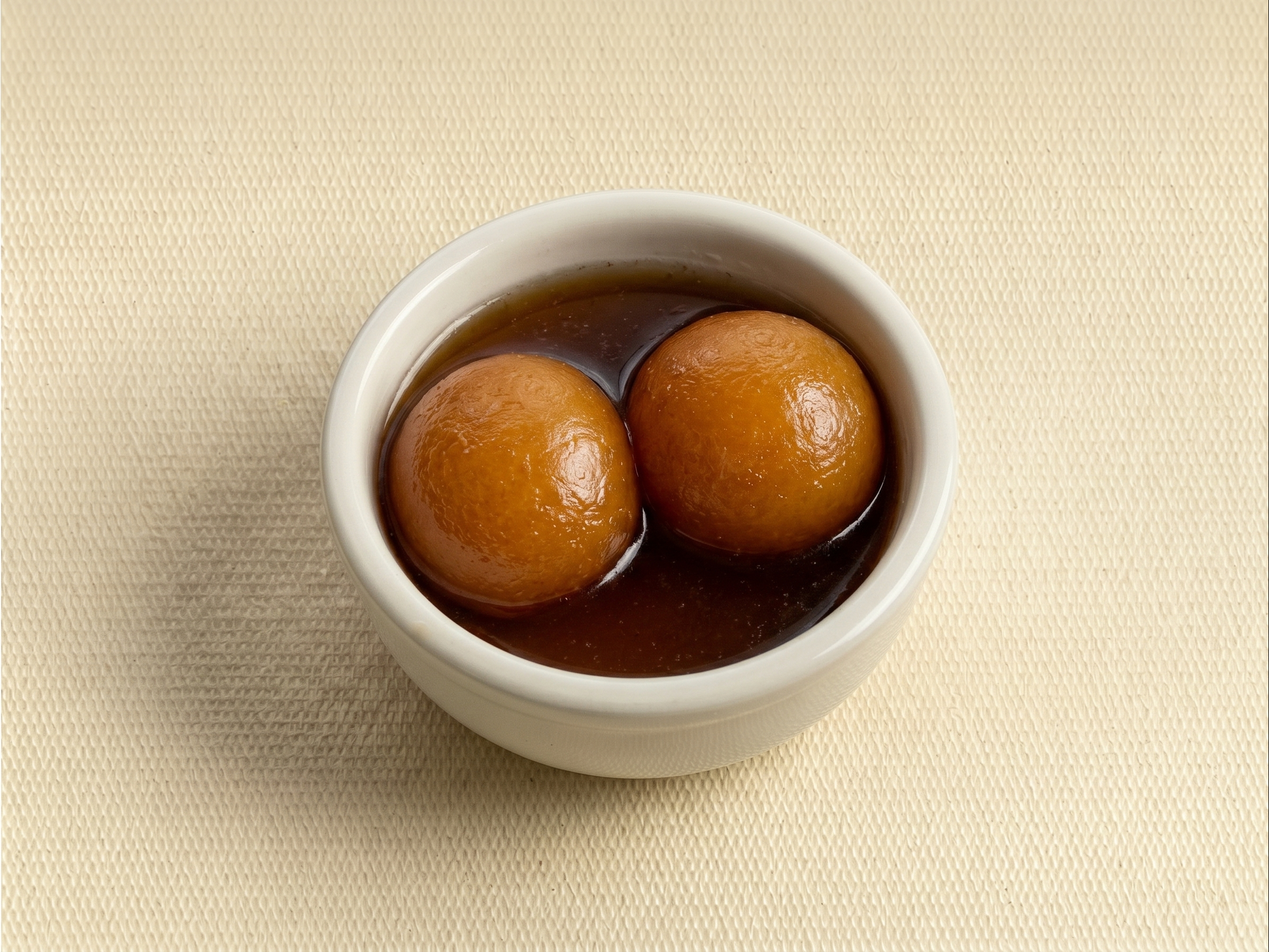 Gulab Jamun