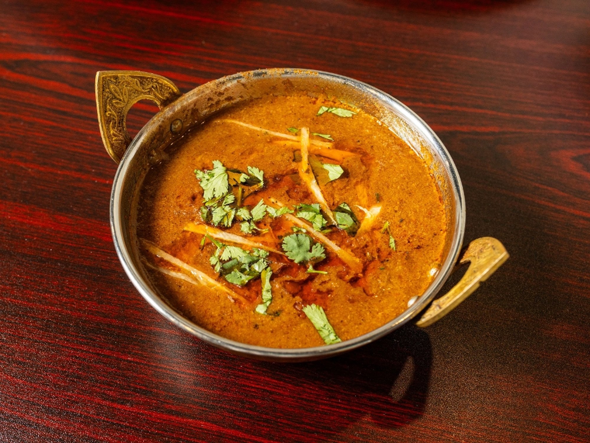 Nihari