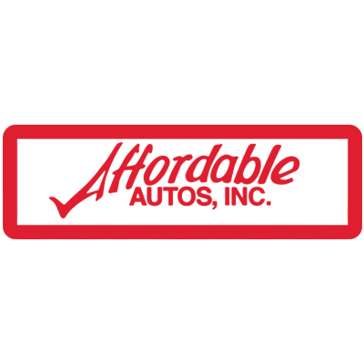 Affordable Autos, Inc. Photo
