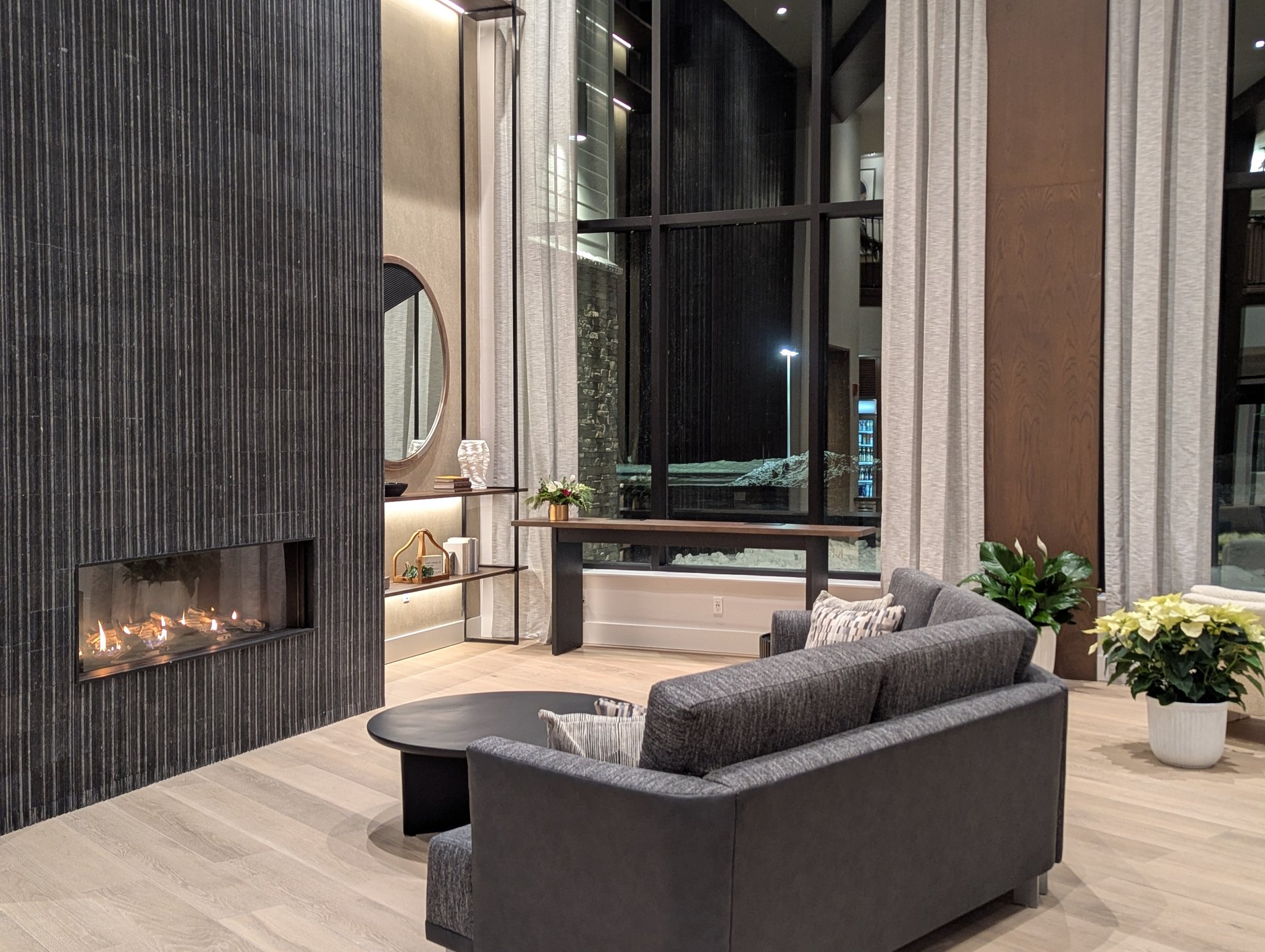 Hotel Indigo North Conway by IHG Image