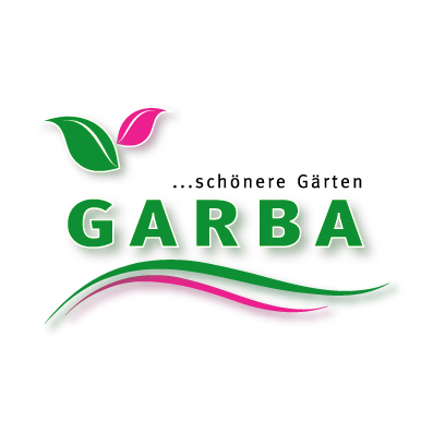 GARBA A.Herrsche AG