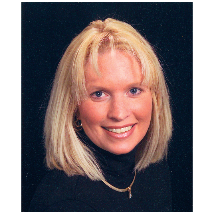 Tracy McDonald - State Farm Insurance Agent Logo