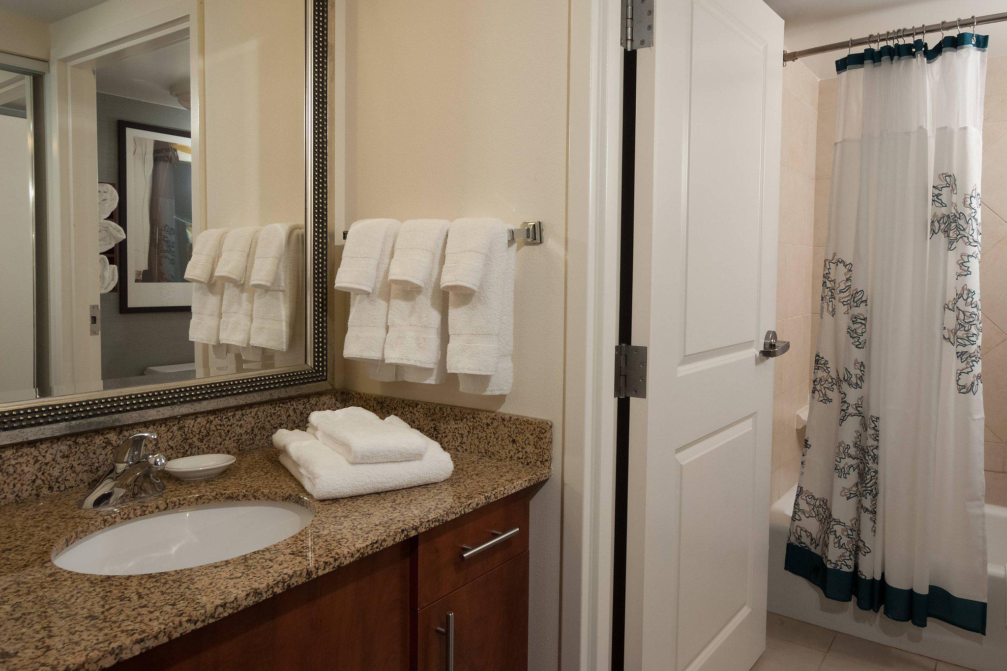 Residence Inn by Marriott Fort Myers Sanibel Photo