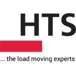 HTS Direct LLC Logo