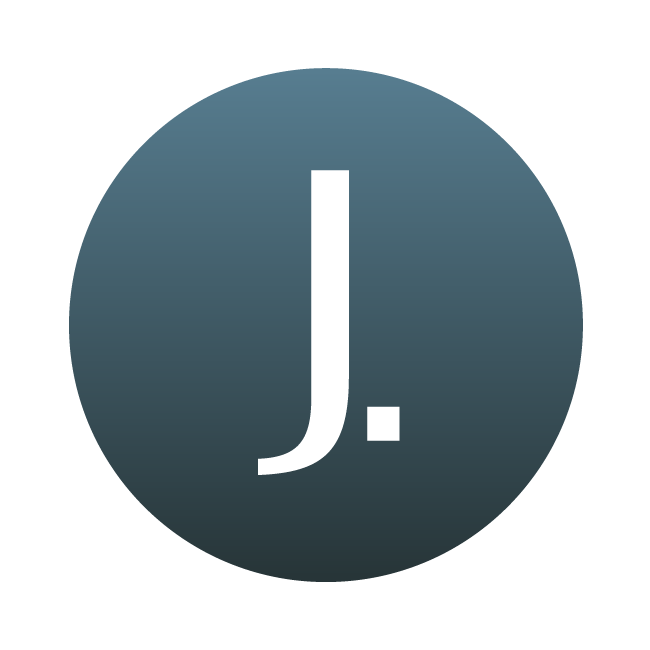 J. Bauman Salon