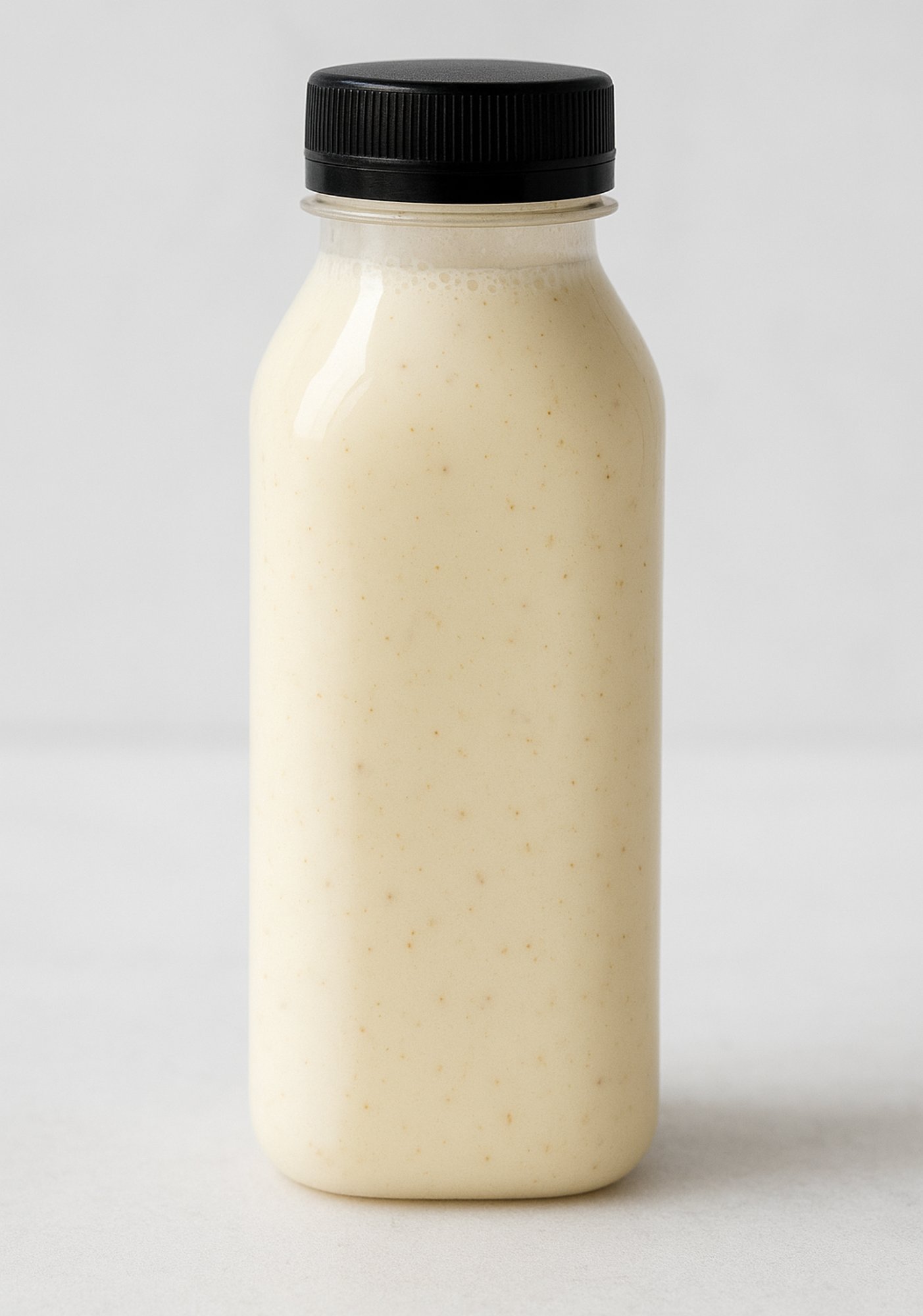 Salted Lassi (Probiotic drink)
