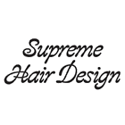 Supreme Hair Design & Esthetics Ottawa