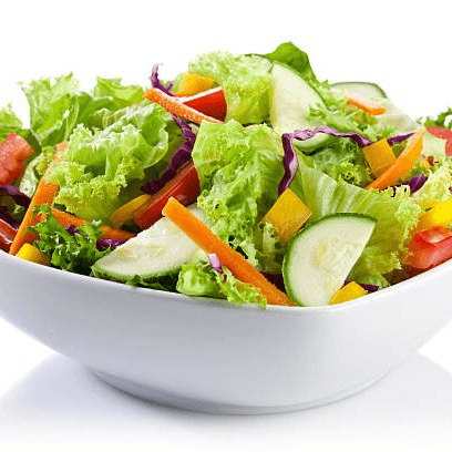 Side Salad