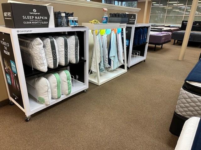 Mattress Emporium Image