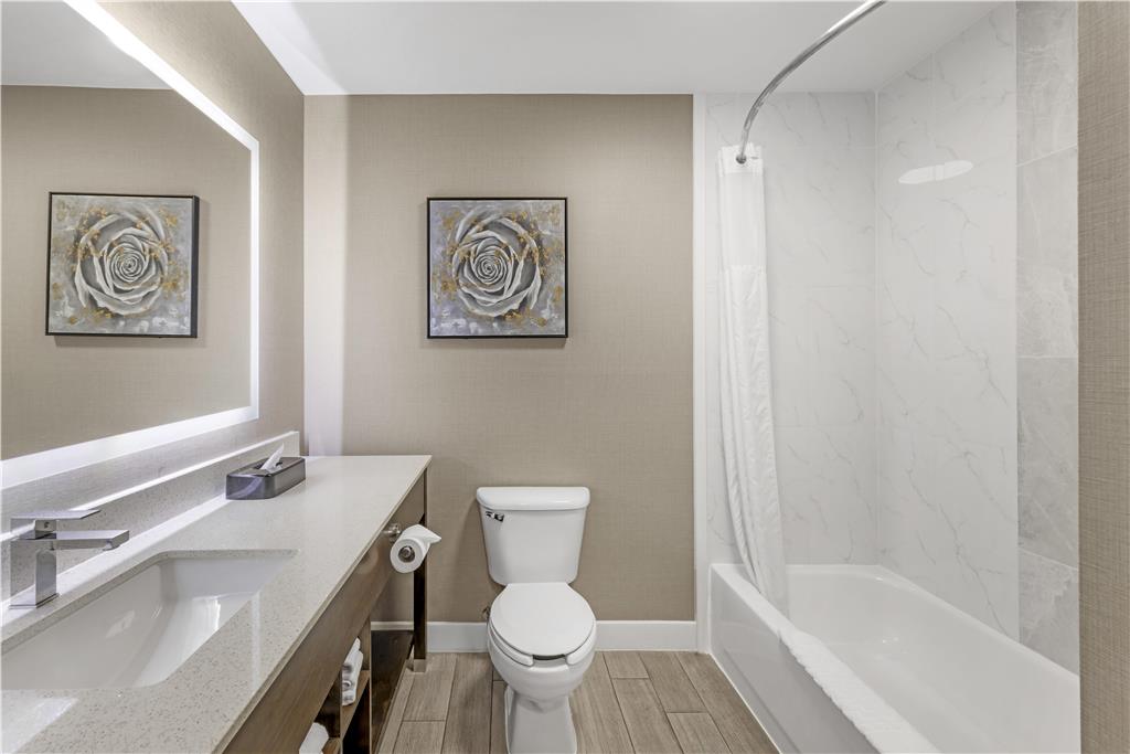 Best Western Independence Kansas City Image