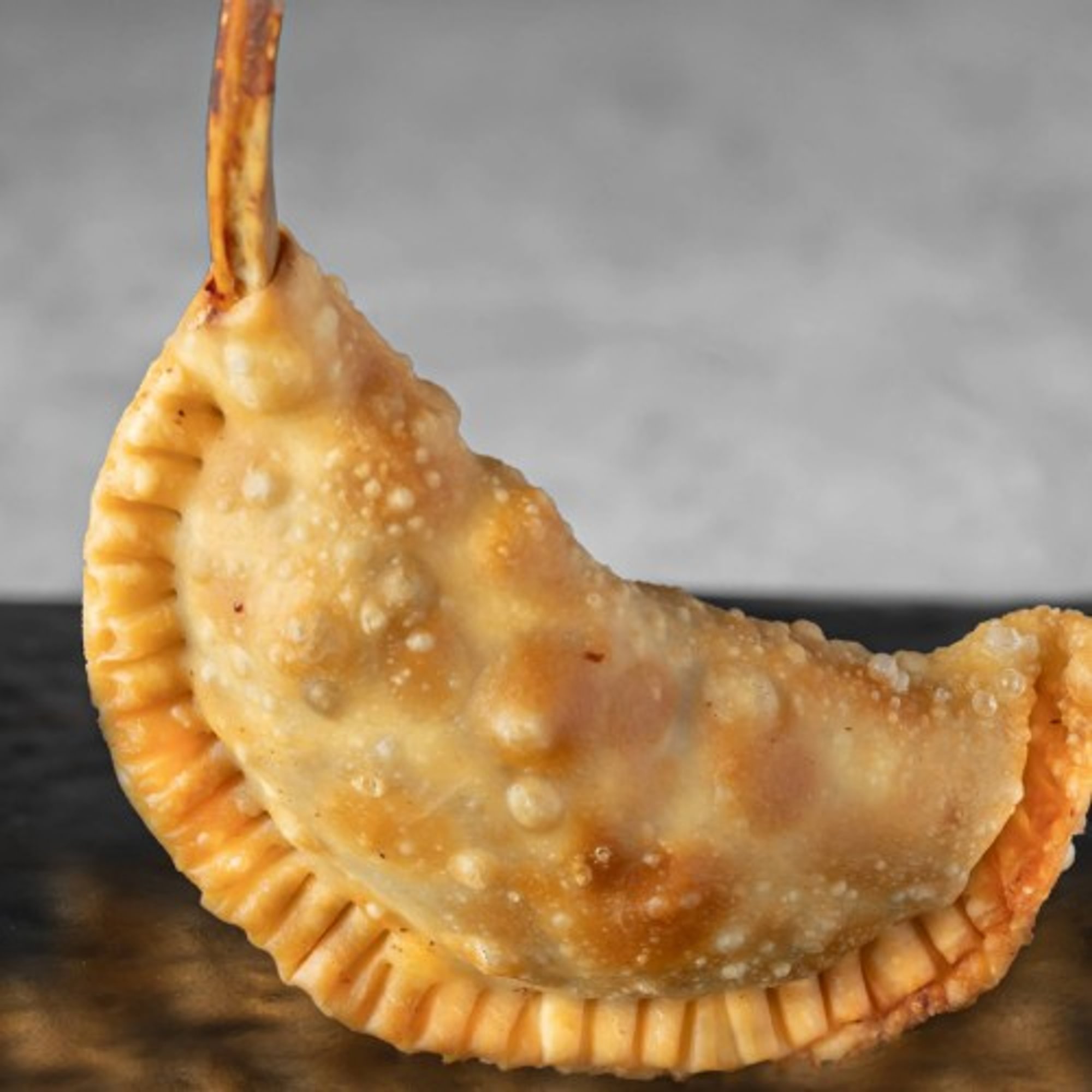 Lampanada