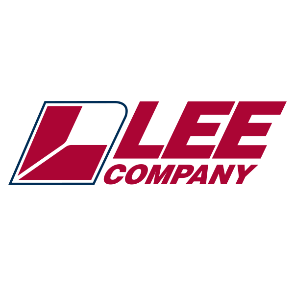 Lee Company Photo