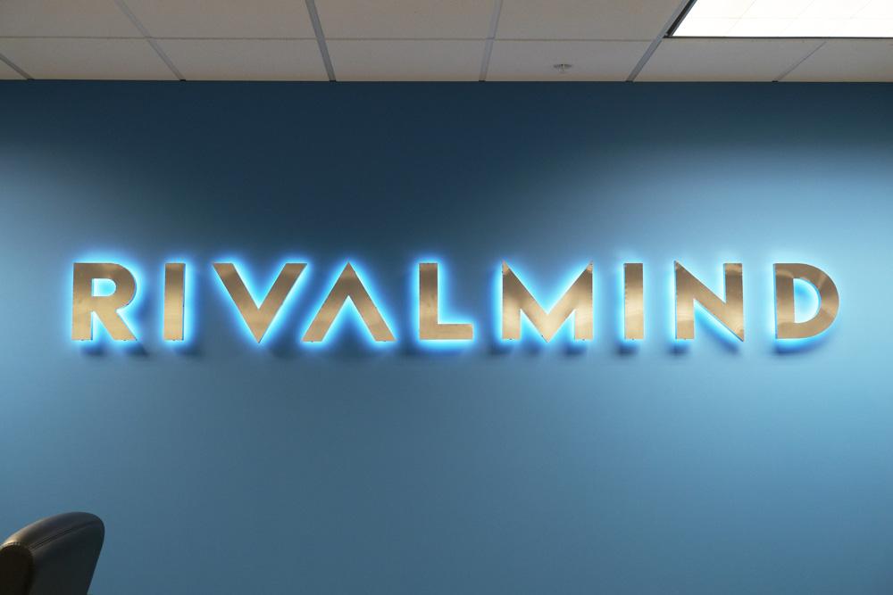 RivalMind Photo