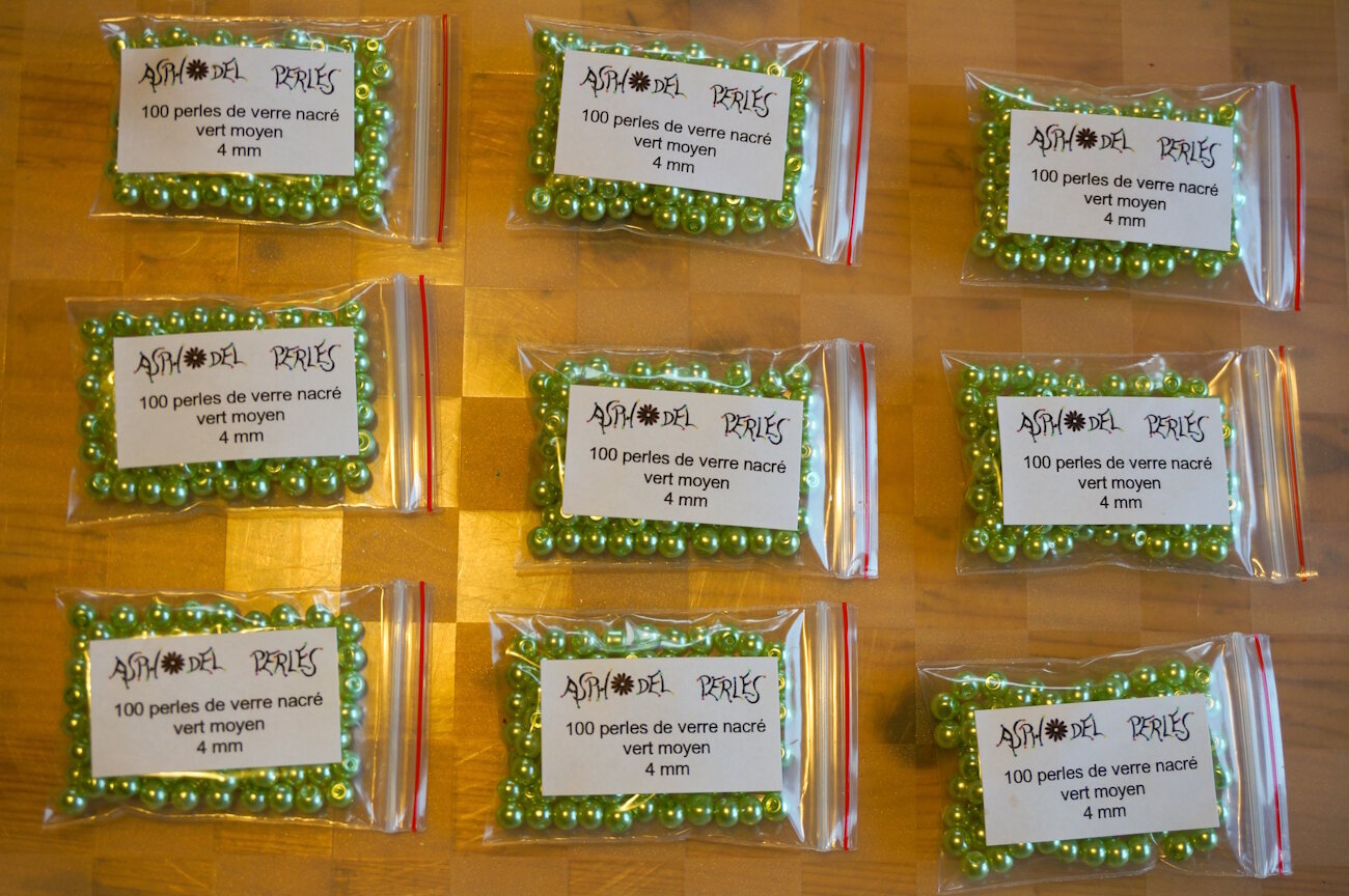 Miniature de la galerie