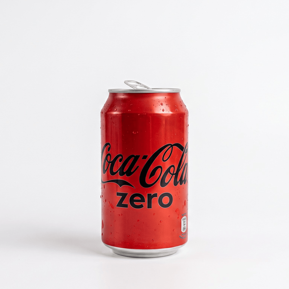 Diet Coke