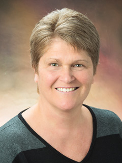 Cheryl F. Lowe, MD, FAAP Photo