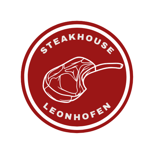 Profilbild von Steakhouse Leonhofen