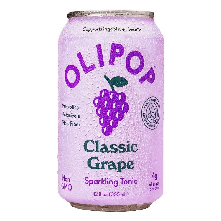 OLIPOP