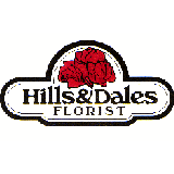 Kettering Hills And Dales Florist Inc Photo