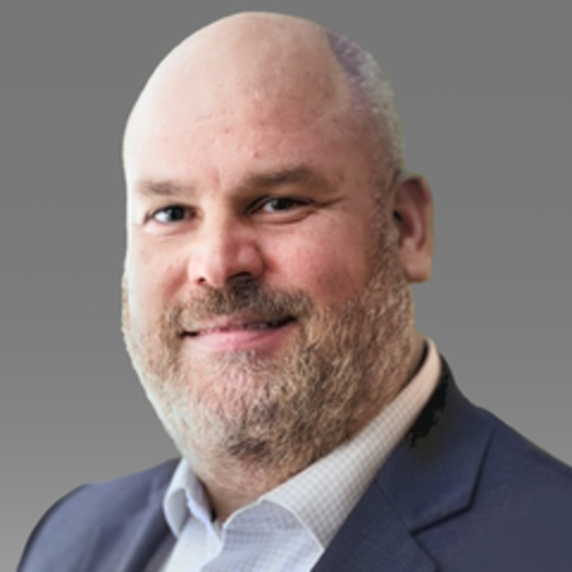 Edward Jones - Financial Advisor: Brian Gold
