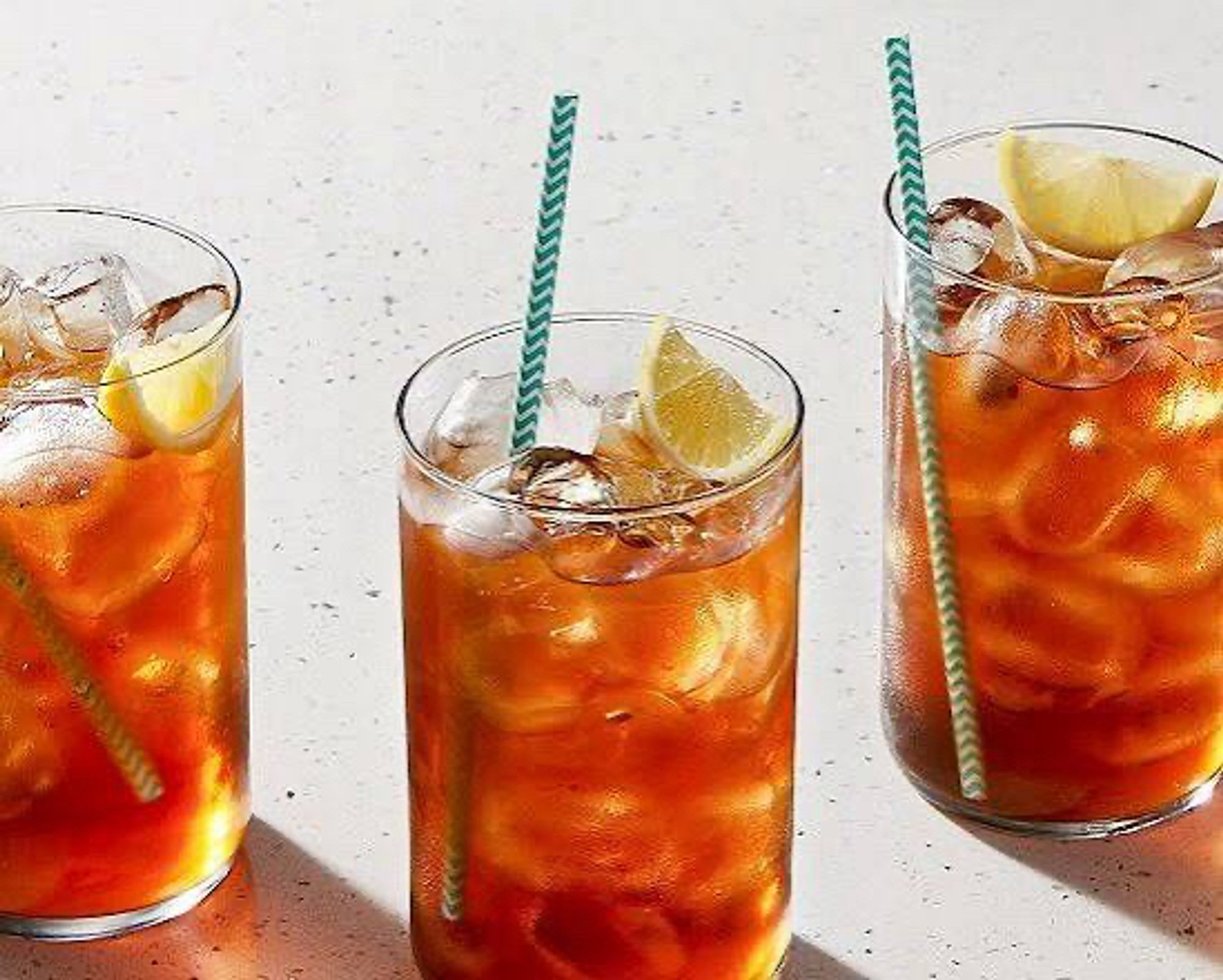 Deli Iced Tea