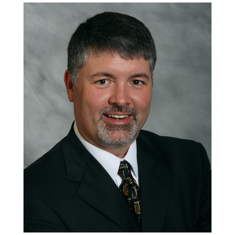 Nick Waugh - State Farm Insurance Agent Logo