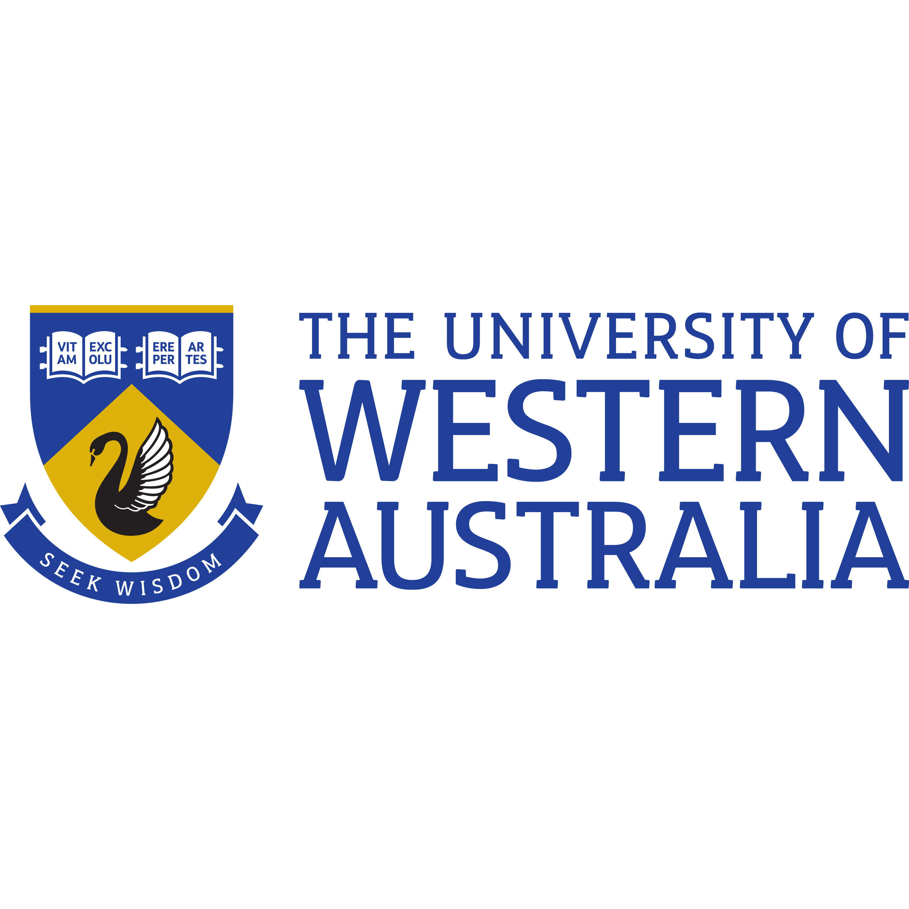 Foto de The University of Western Australia Nedlands