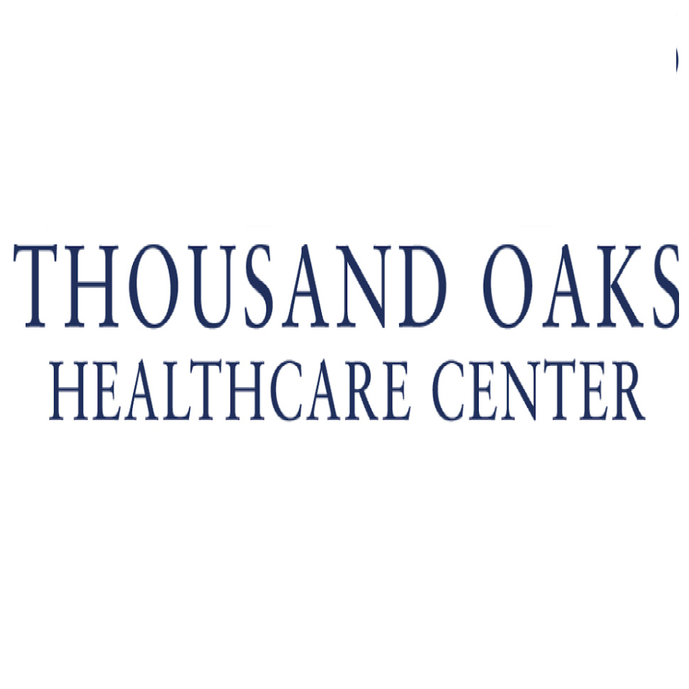 Thousand Oaks Healthcare Center