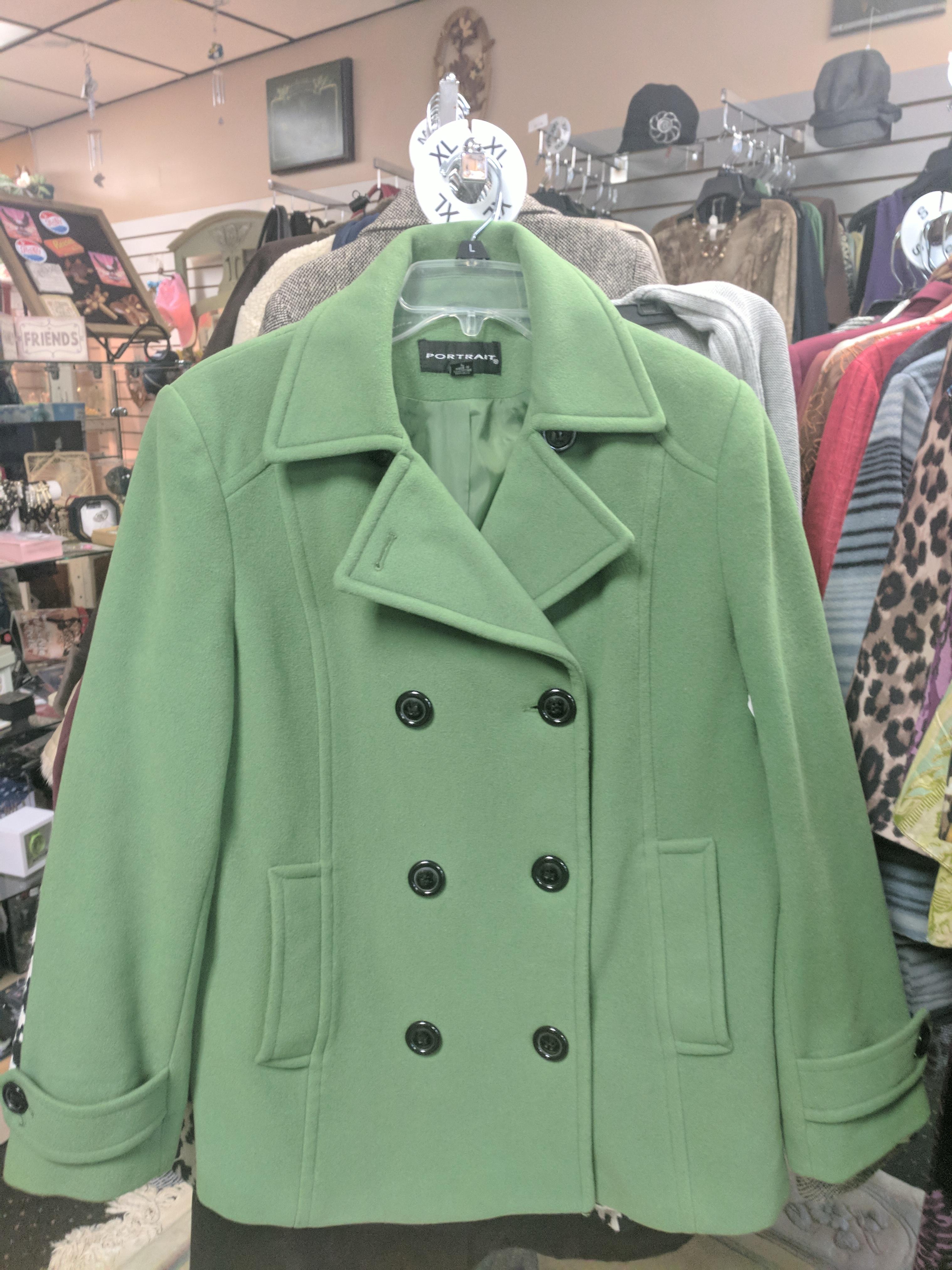 Career fashion consignment atlanta 48 Career fashion consignment atlanta 11