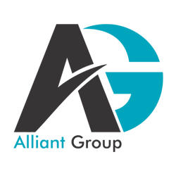 The Alliant Group Logo