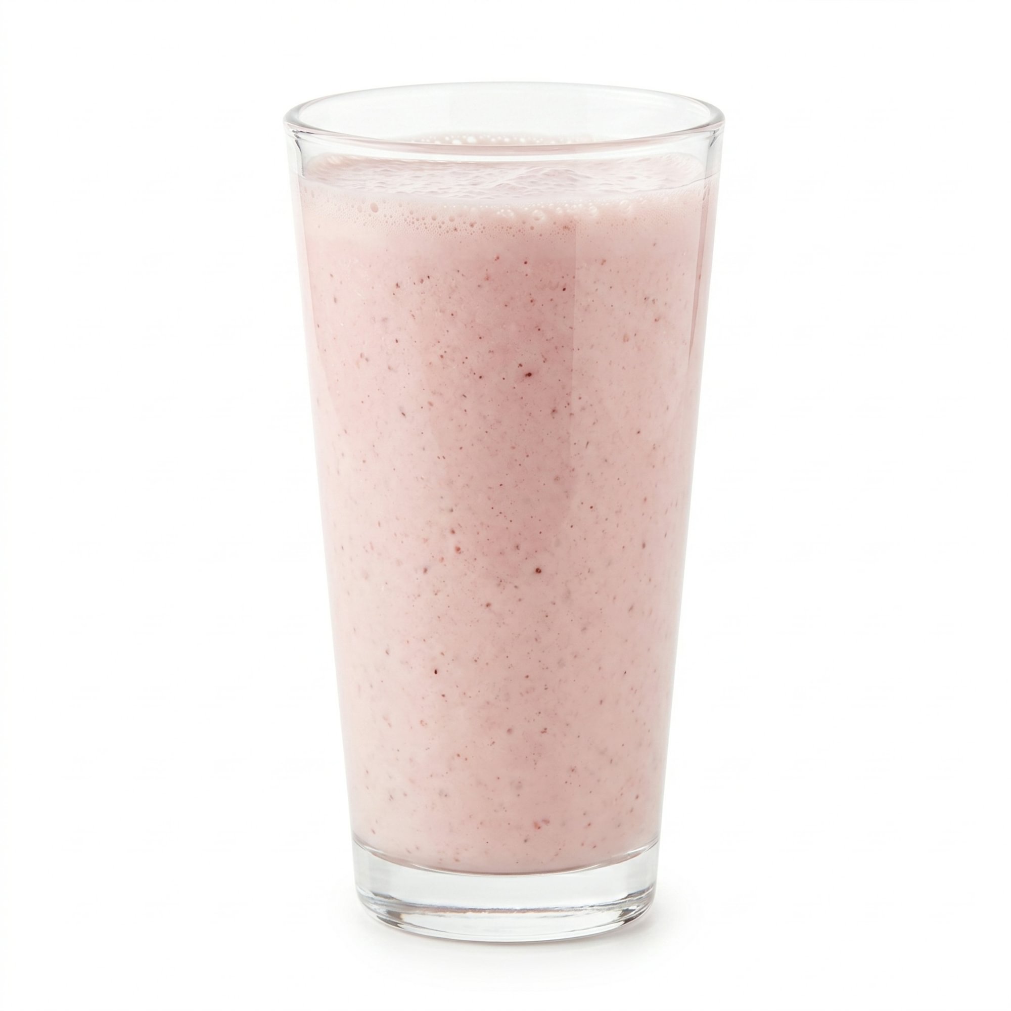 Lassi