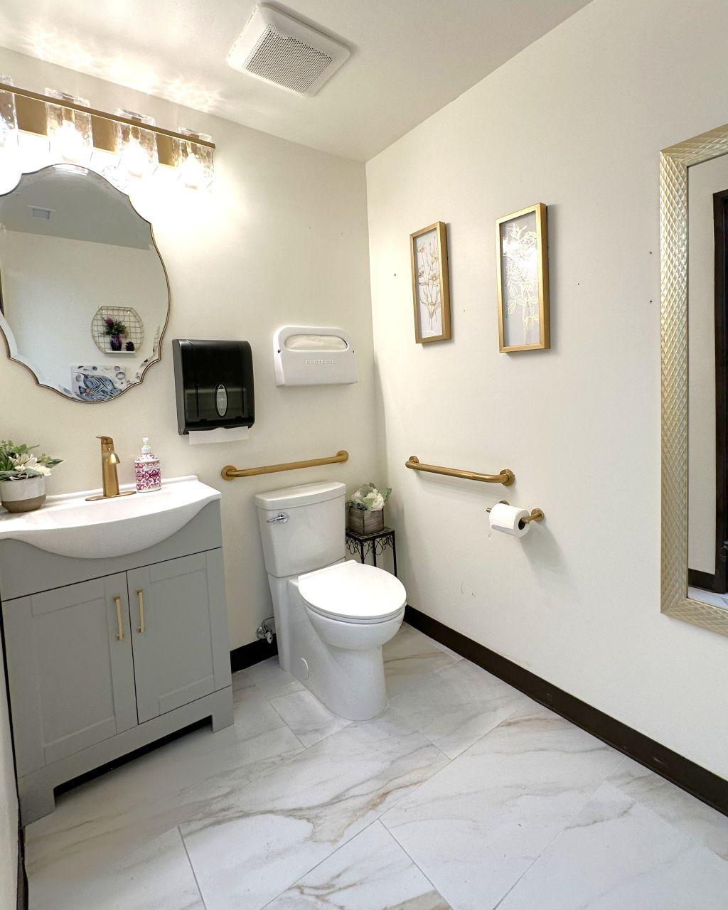 Biocrede Endodontics Image