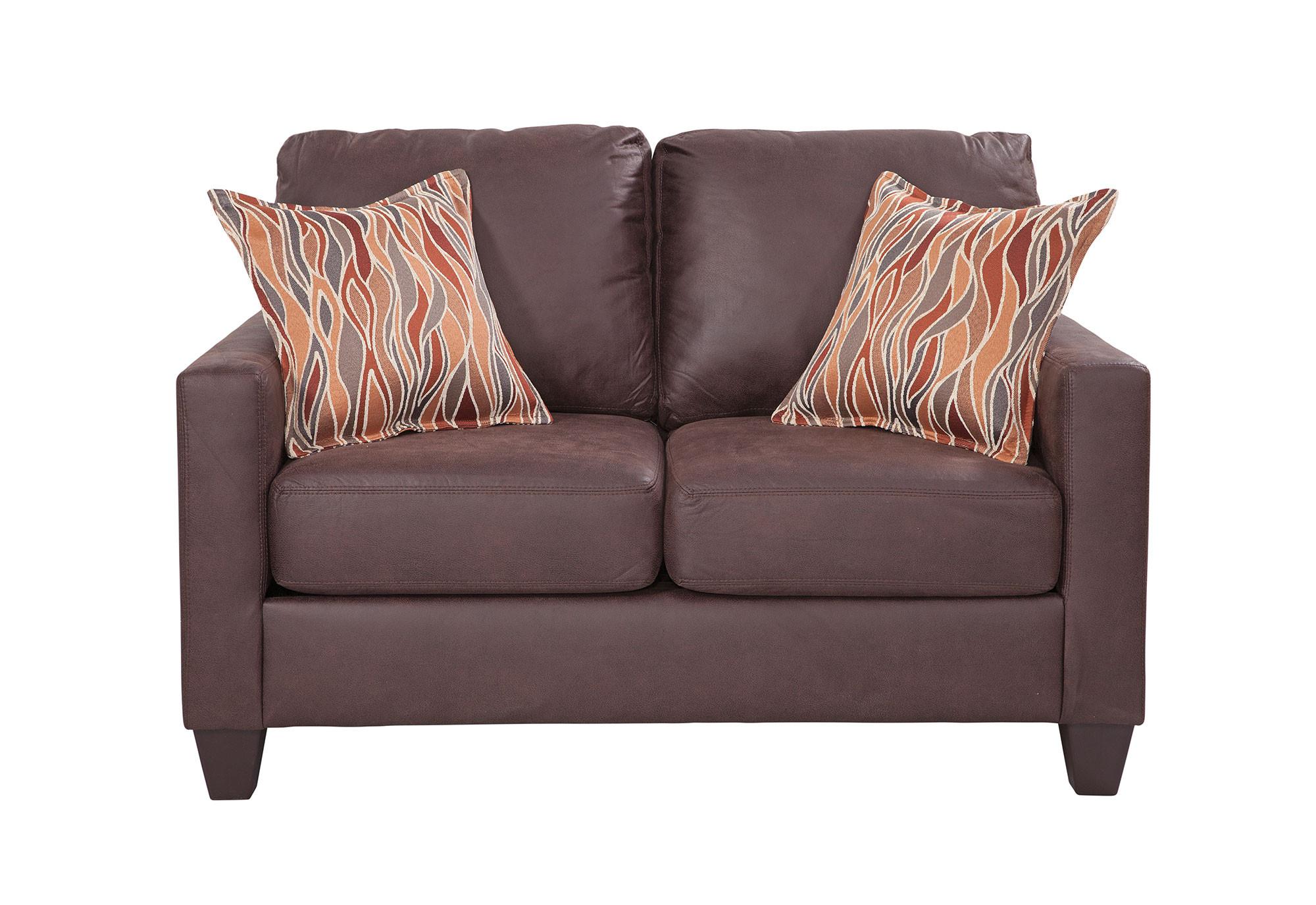 Ronnie Loveseat