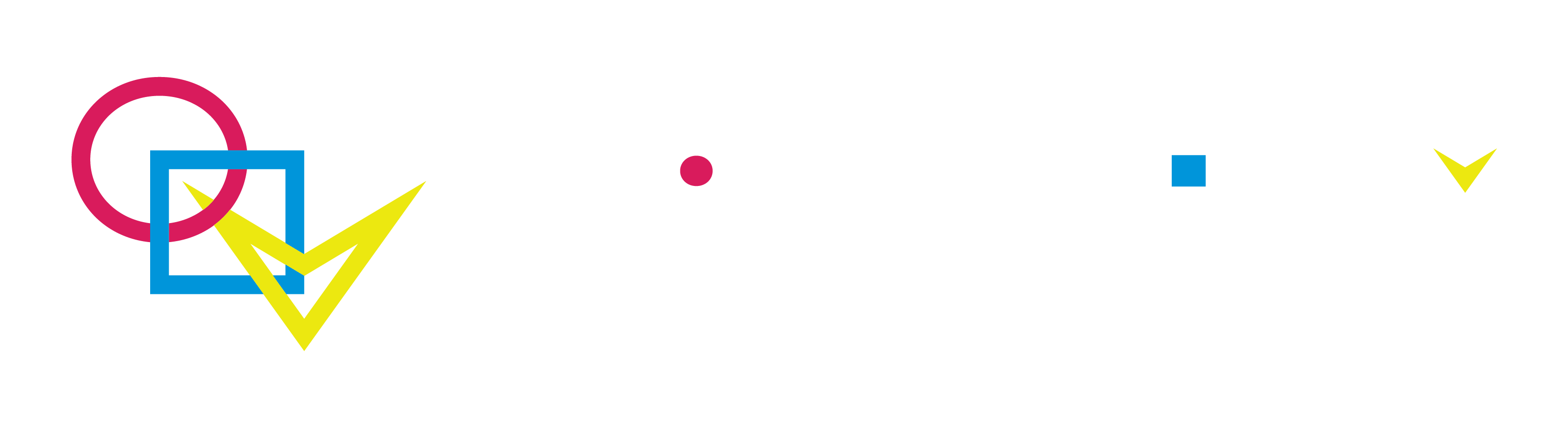 Ro•Sham•Bo Creative Image