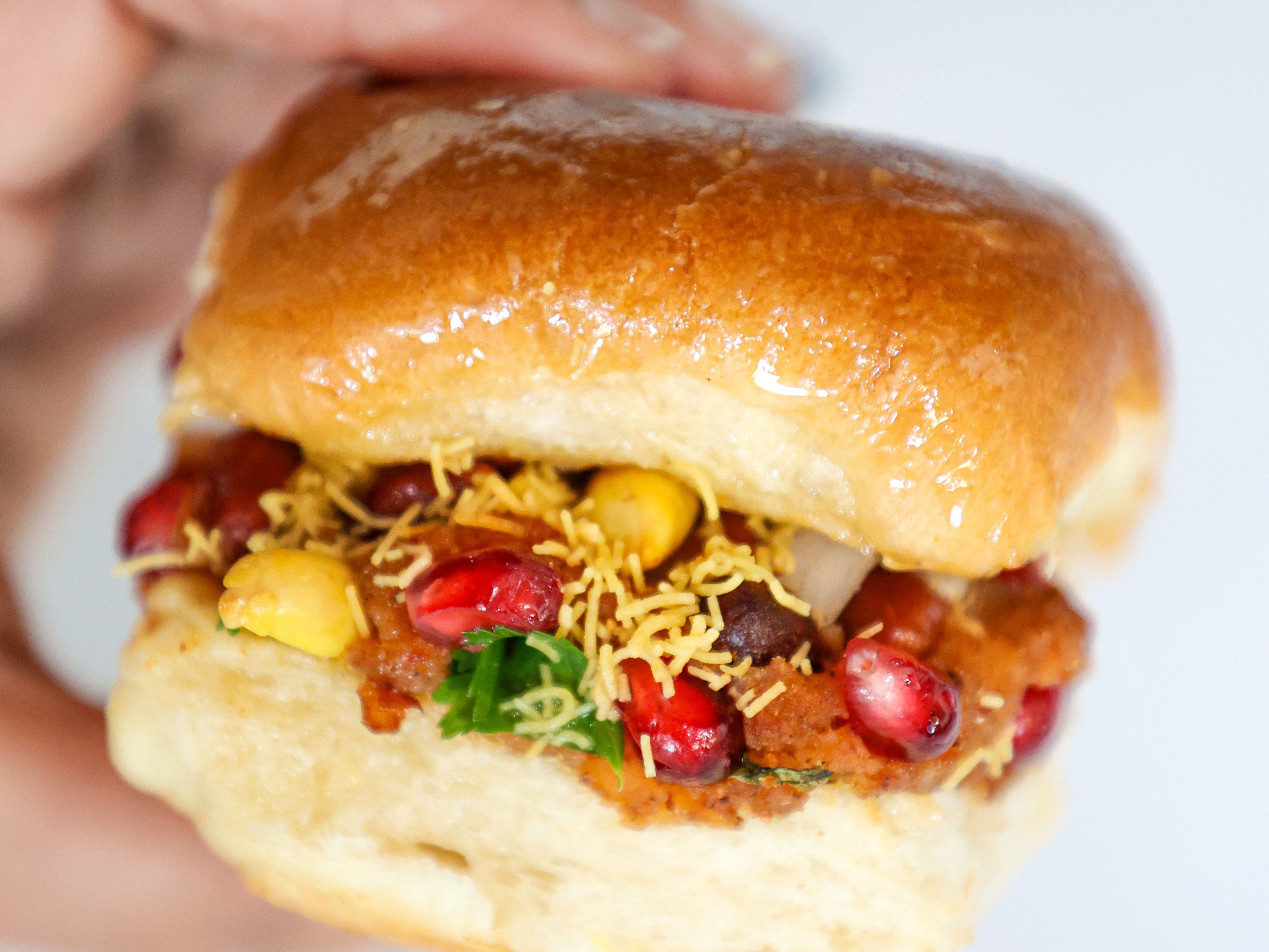 DABELI 2 Pcs
