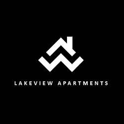 Lakeview Apartments Photo