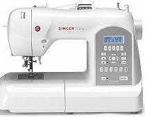 Des Moines Sewing Machine Co Photo