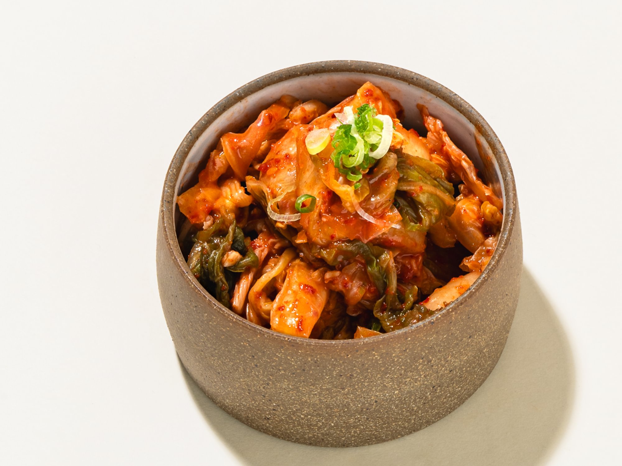 Kimchi