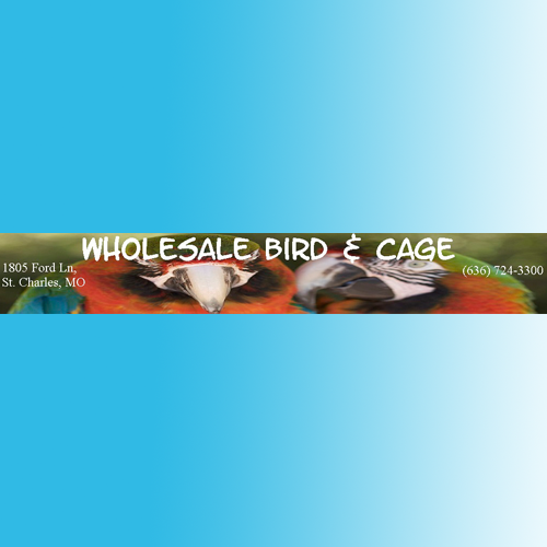 wholesale bird and cage in saint charles mo 63303 wholesale bird and cage in saint charles mo 63303