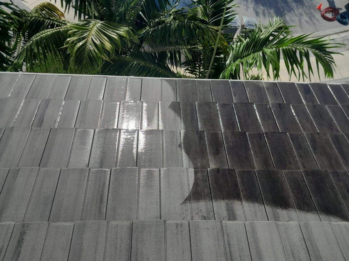 Window Hero Boca Raton Image