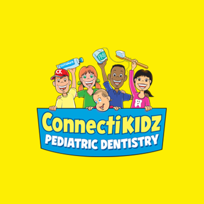 ConnectiKIDZ Logo