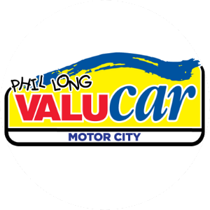 Phil Long ValuCar of Motor City