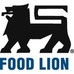 Food Lion Photo