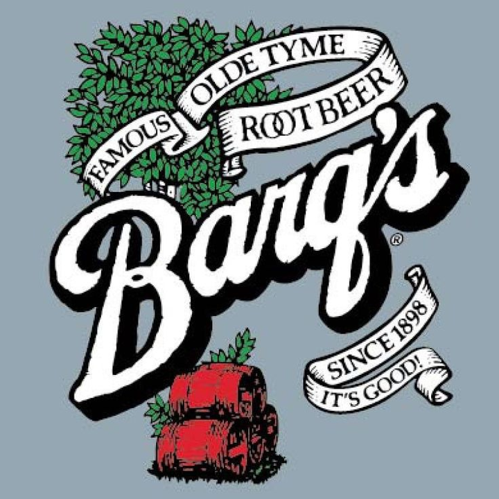 Root Beer